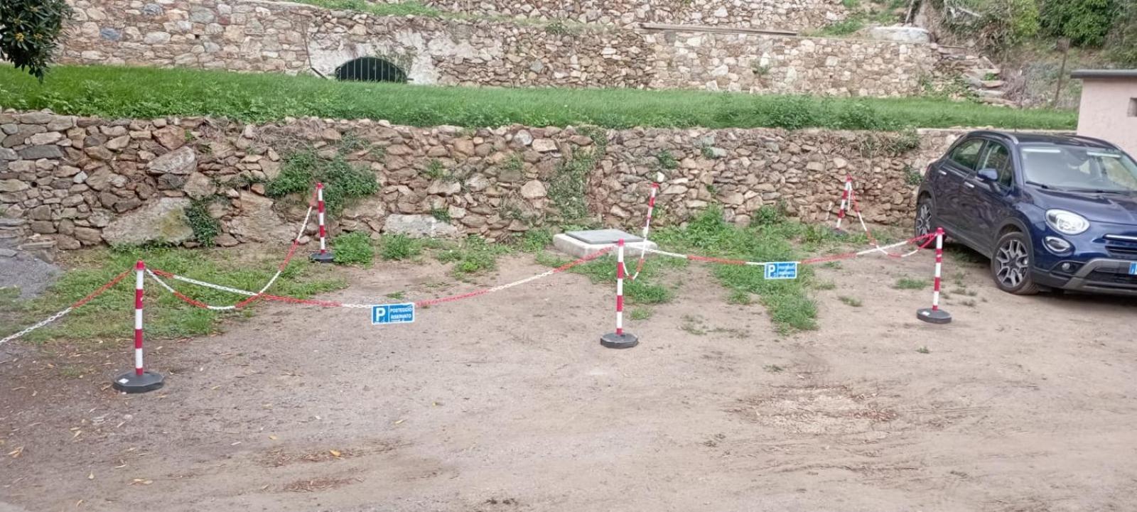 Una Finestra Sul Mare Home 1 Bergeggi Exteriér fotografie